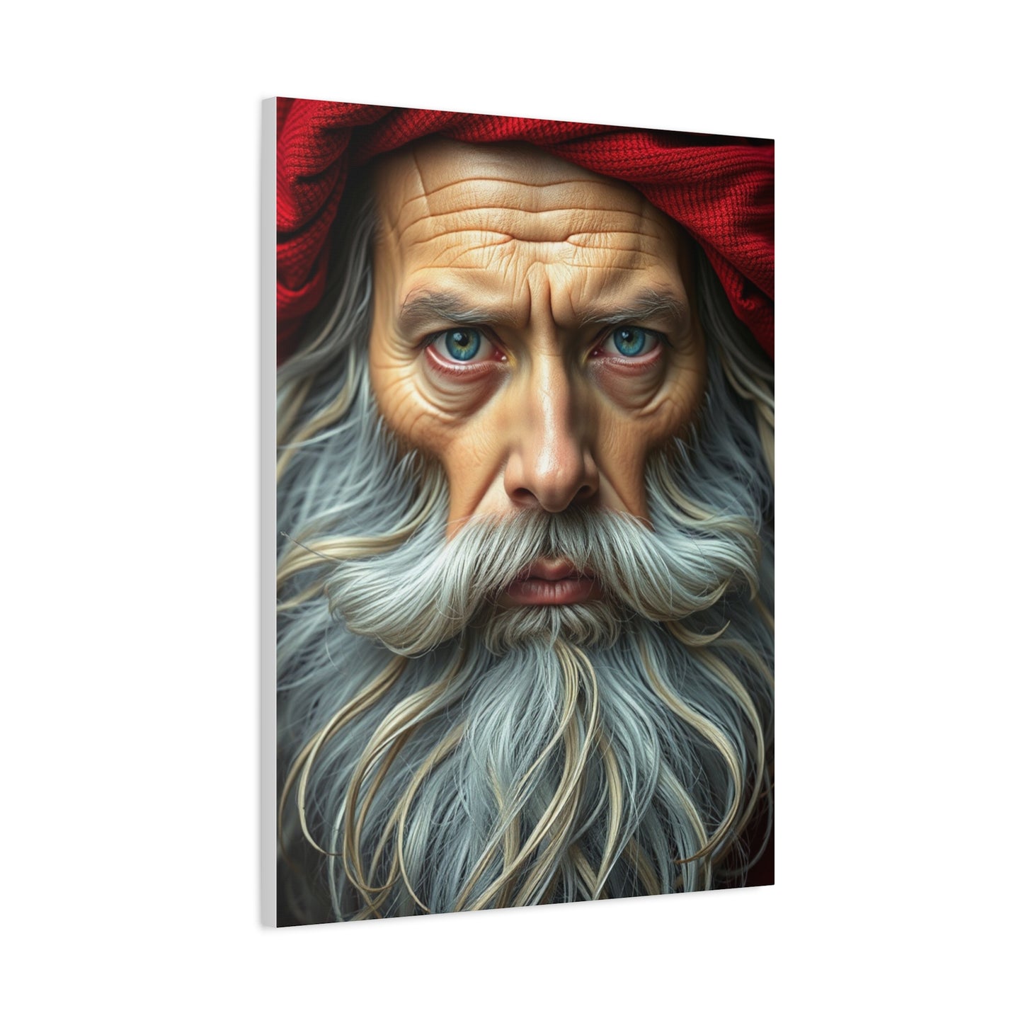 Collection Art Of Spanjer Art Wall Art & Canvas Print