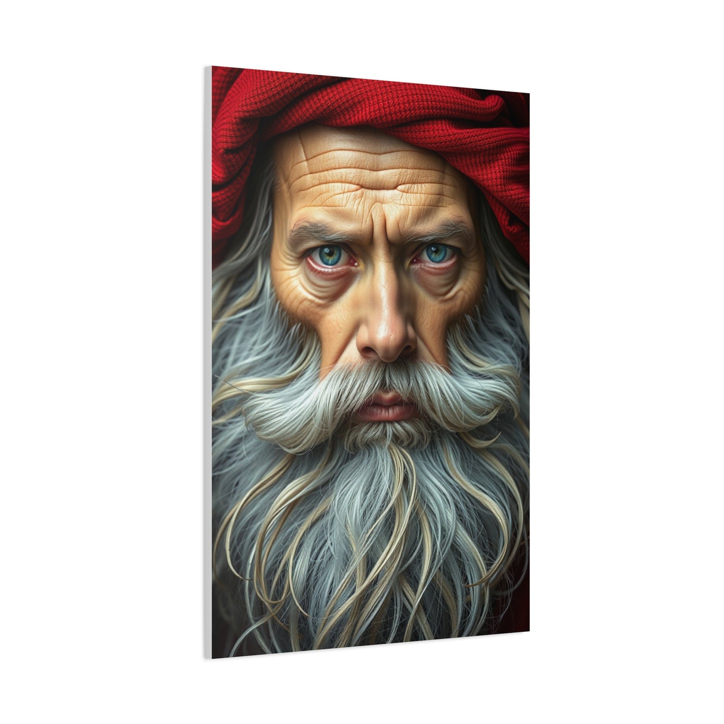 Collection Art Of Spanjer Art Wall Art & Canvas Print