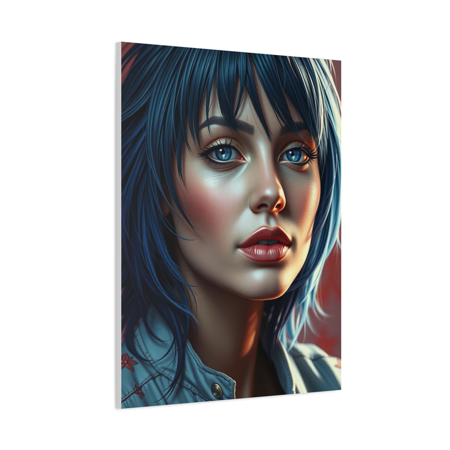 Collection Nicky Boehme Art Art Wall Art & Canvas Print