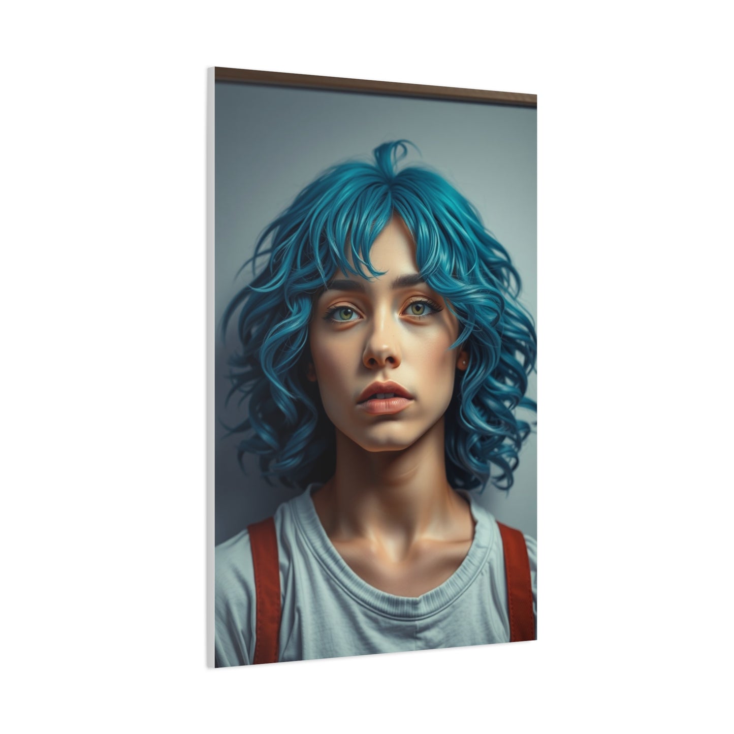 Art for Teens Art Luxury Canvas Wall Art & Canvas Print