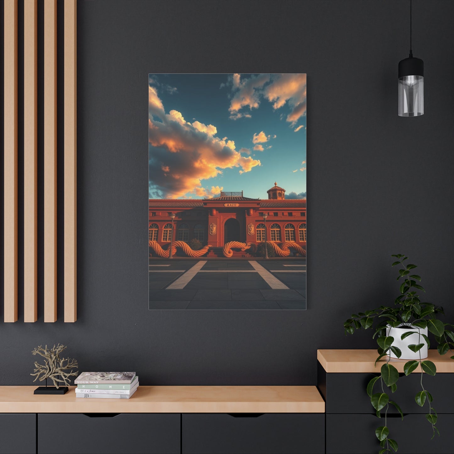 Collection Large Photography Art Wall Art & Canvas Print
