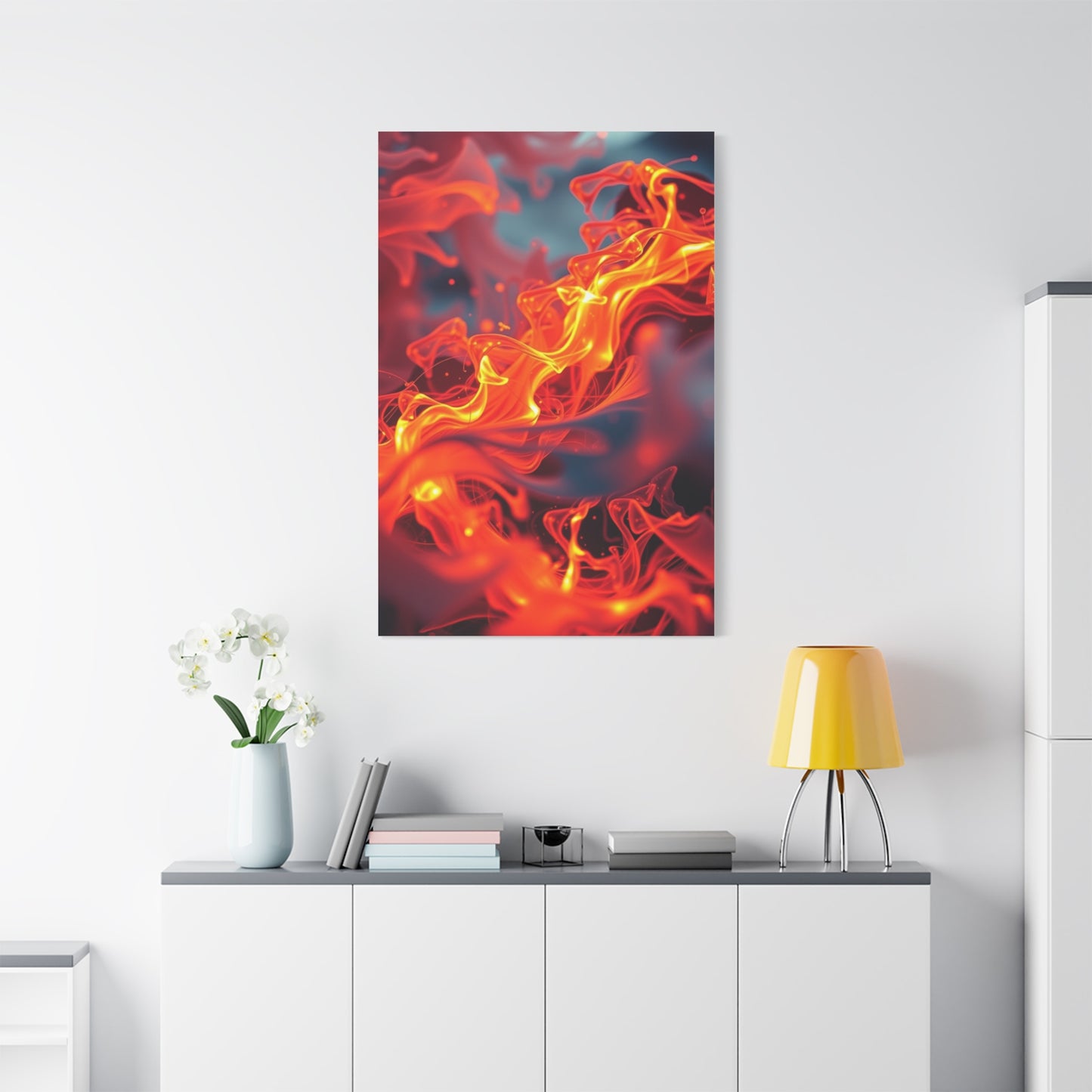 Collection Inspirational Art Wall Art & Canvas Print