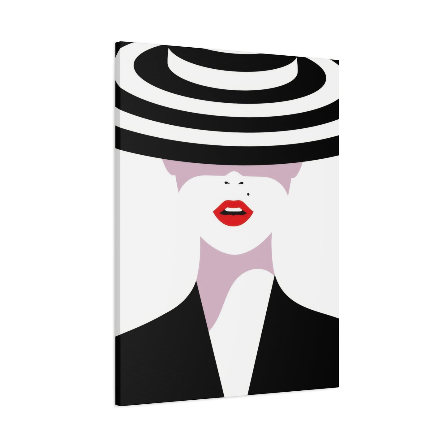 Glam Art 6 Wall Art & Canvas Prints