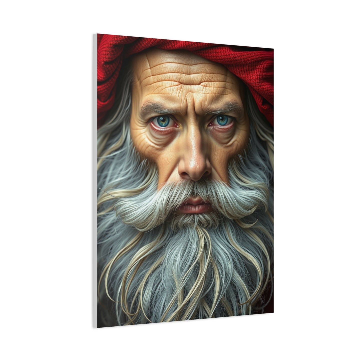 Collection Art Of Spanjer Art Wall Art & Canvas Print