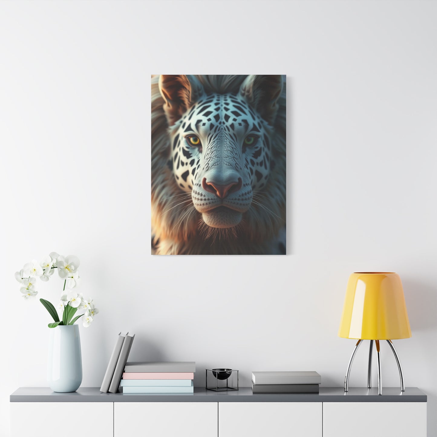 Elite EttaVee Art Vision Wall Art & Canvas Print