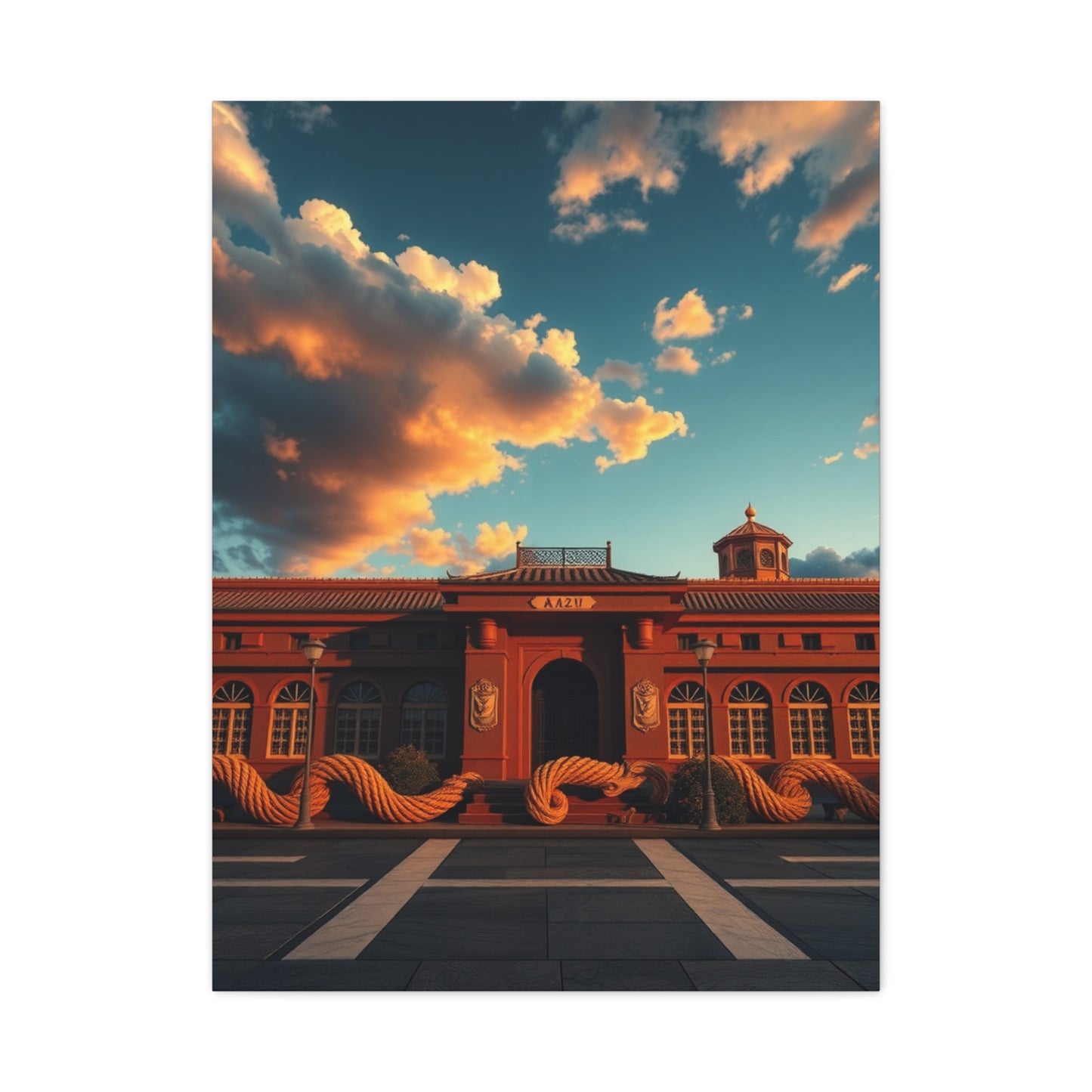 Collection Large Photography Art Wall Art & Canvas Print