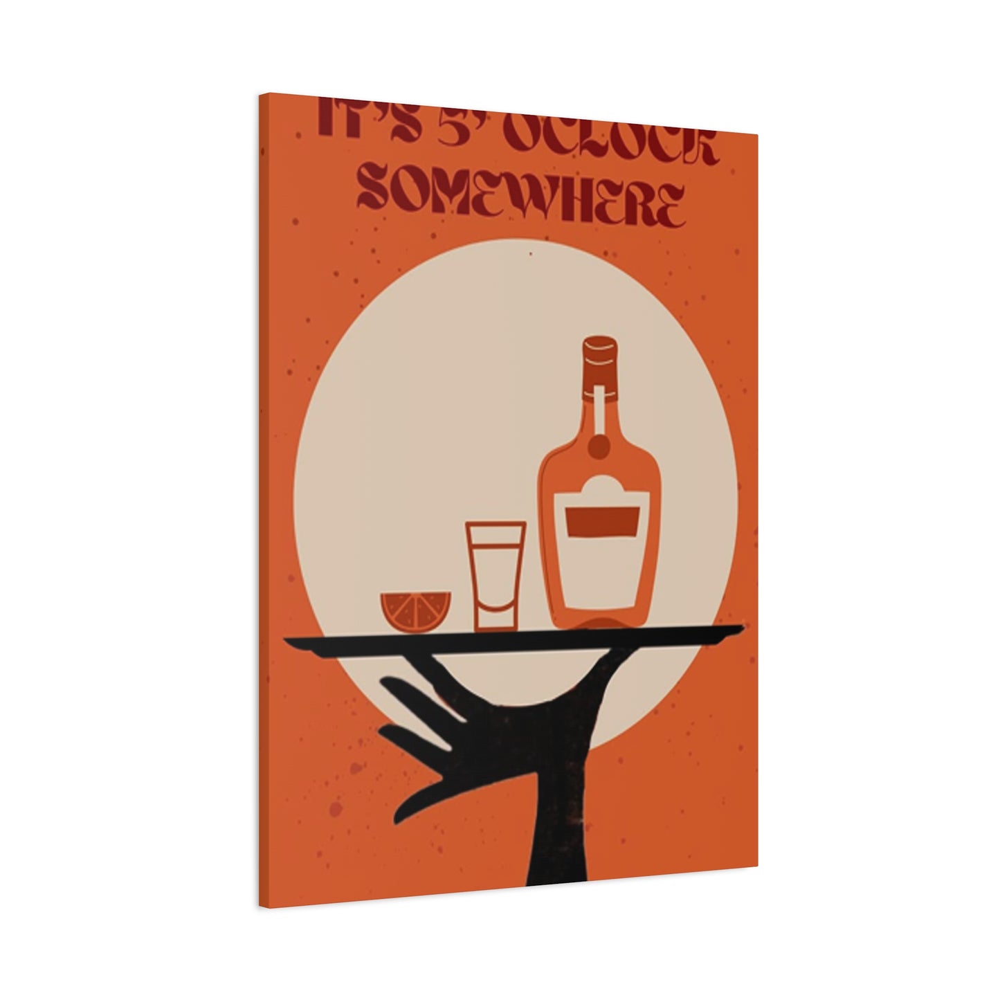 Pub & Bar Poster Wall Art & Canvas Prints