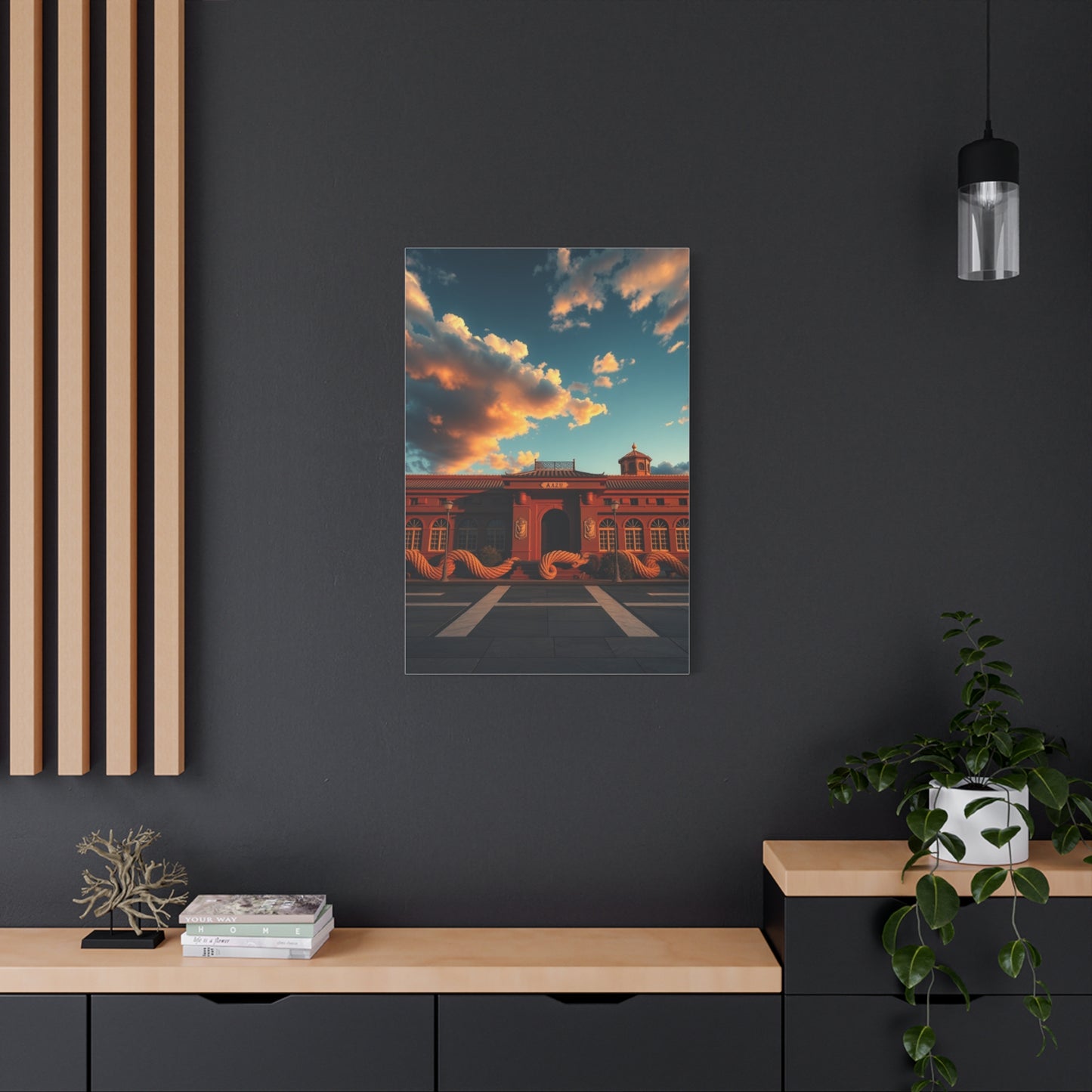 Collection Large Photography Art Wall Art & Canvas Print