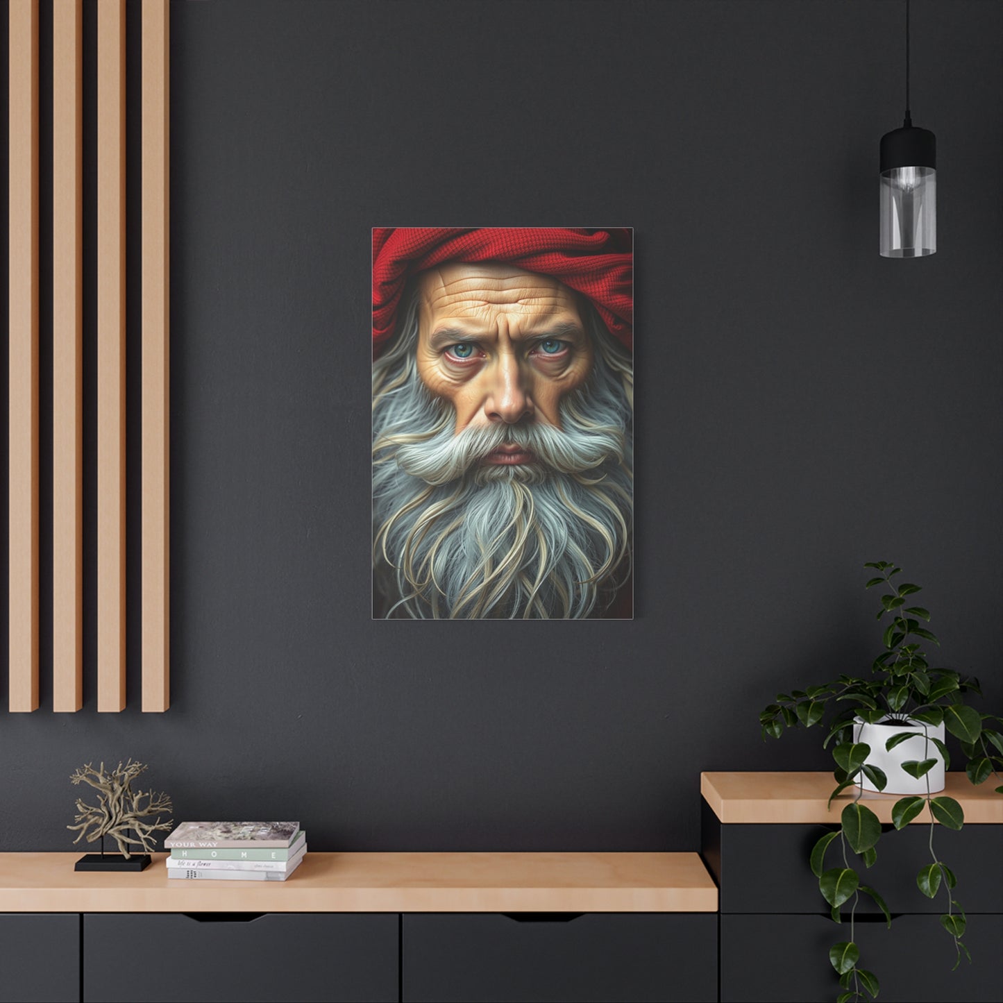Collection Art Of Spanjer Art Wall Art & Canvas Print