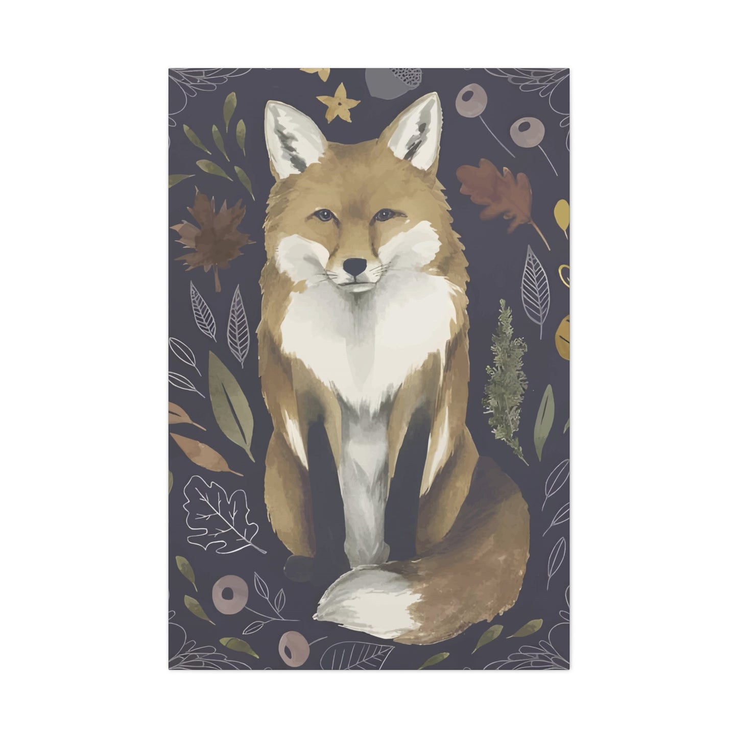 Grace Popp Wall Art & Canvas Prints