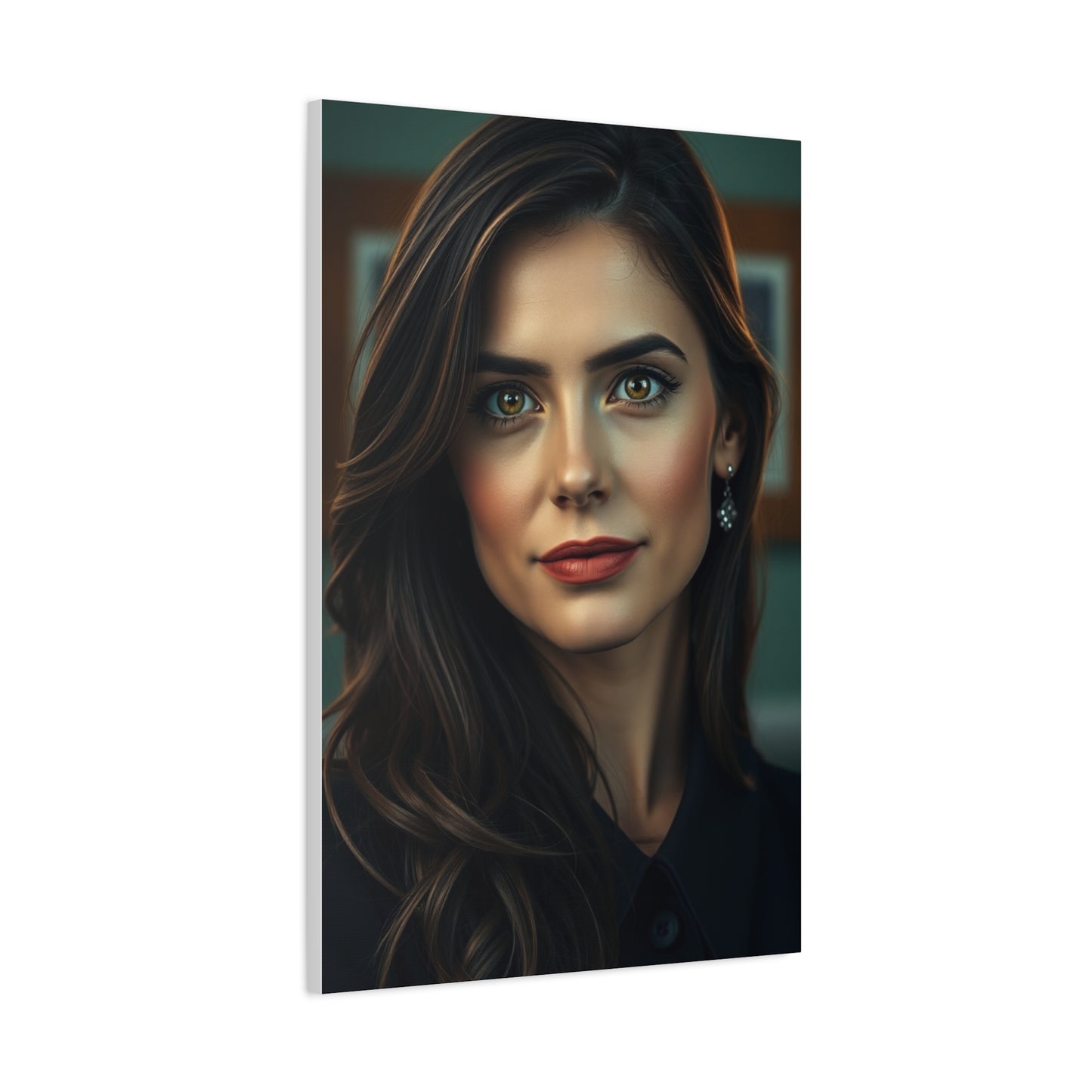 Supreme Olivia Herrick Art Collection Wall Art & Canvas Print