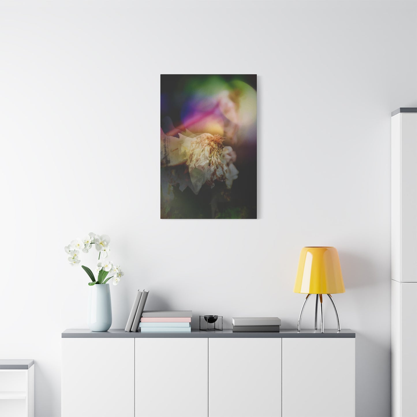 Valda's Wall Art & Canvas Prints