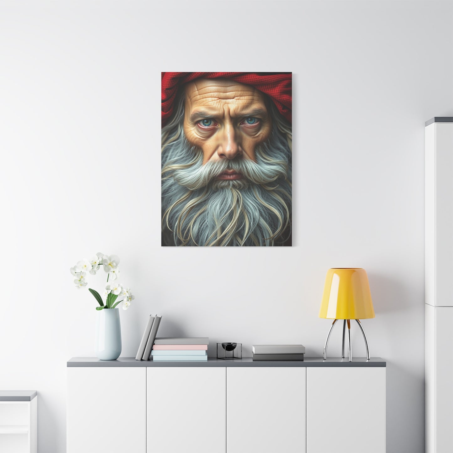 Collection Art Of Spanjer Art Wall Art & Canvas Print