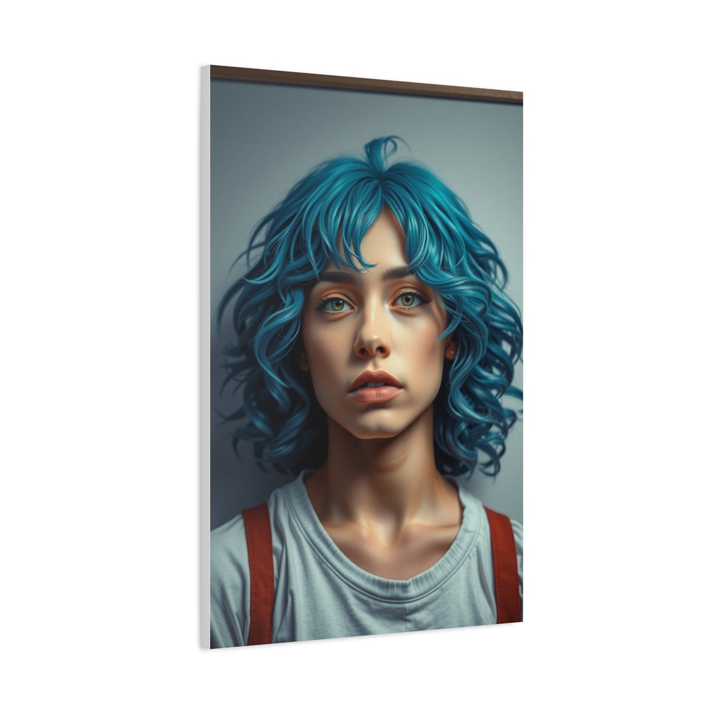 Art for Teens Art Luxury Canvas Wall Art & Canvas Print