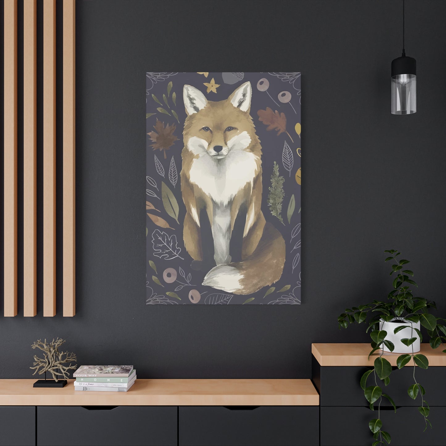 Grace Popp Wall Art & Canvas Prints