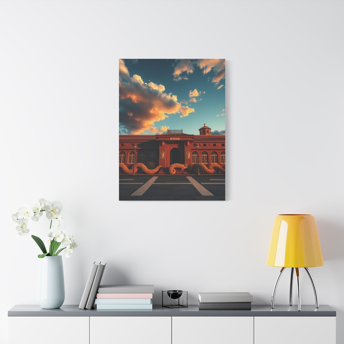 Collection Large Photography Art Wall Art & Canvas Print