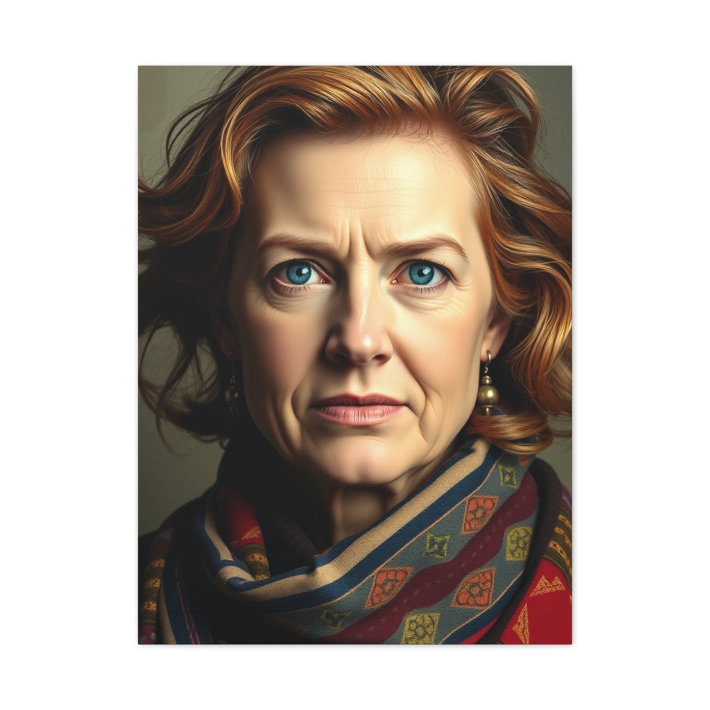 Collection Maggie Stephenson Art Art Wall Art & Canvas Print