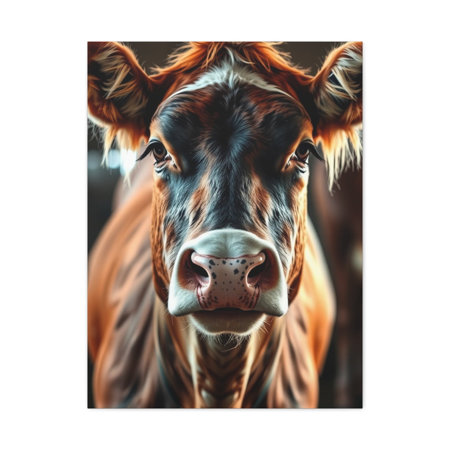 Agrarian Majesty Collection