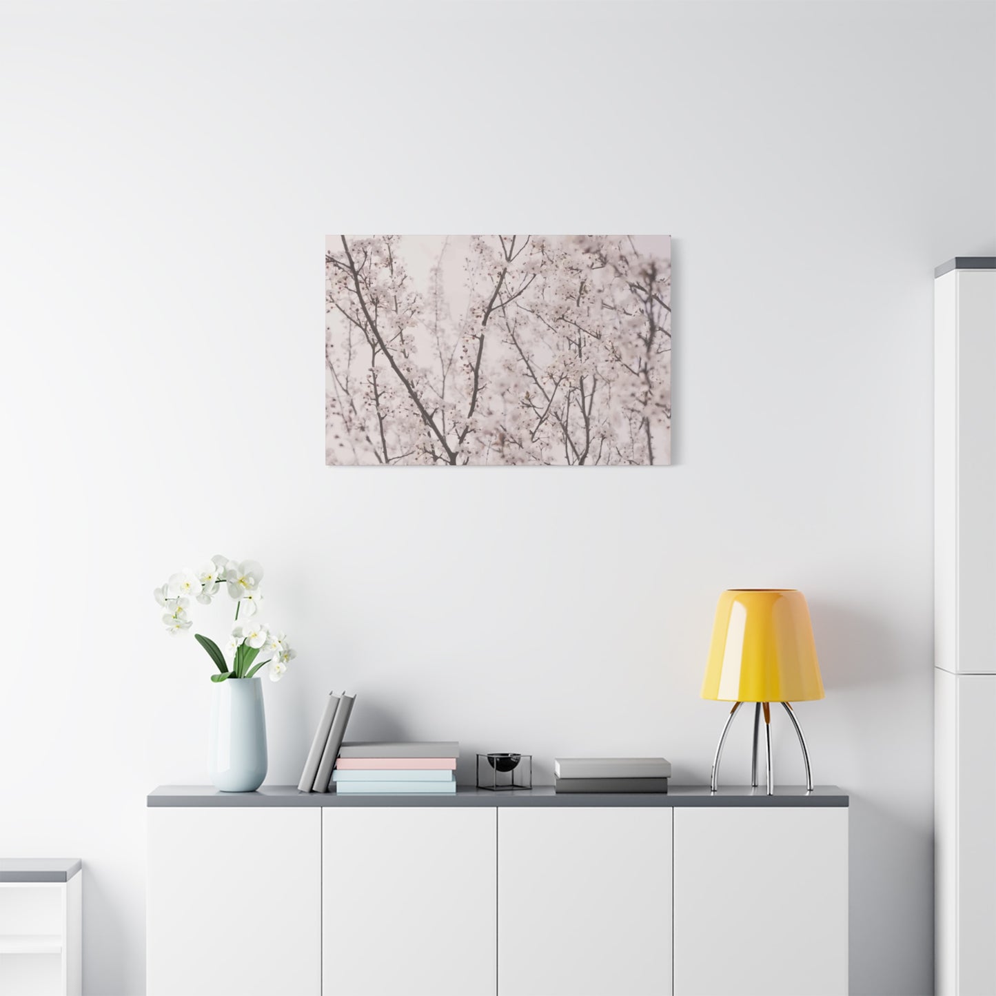 Pienaar's Wall Art & Canvas Prints