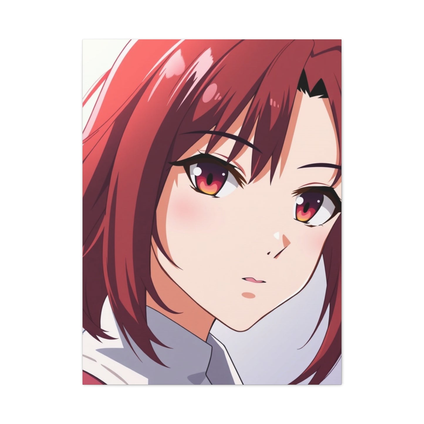 Anime Canvas Art Canvas Art 5 Wall Art & Canvas Print