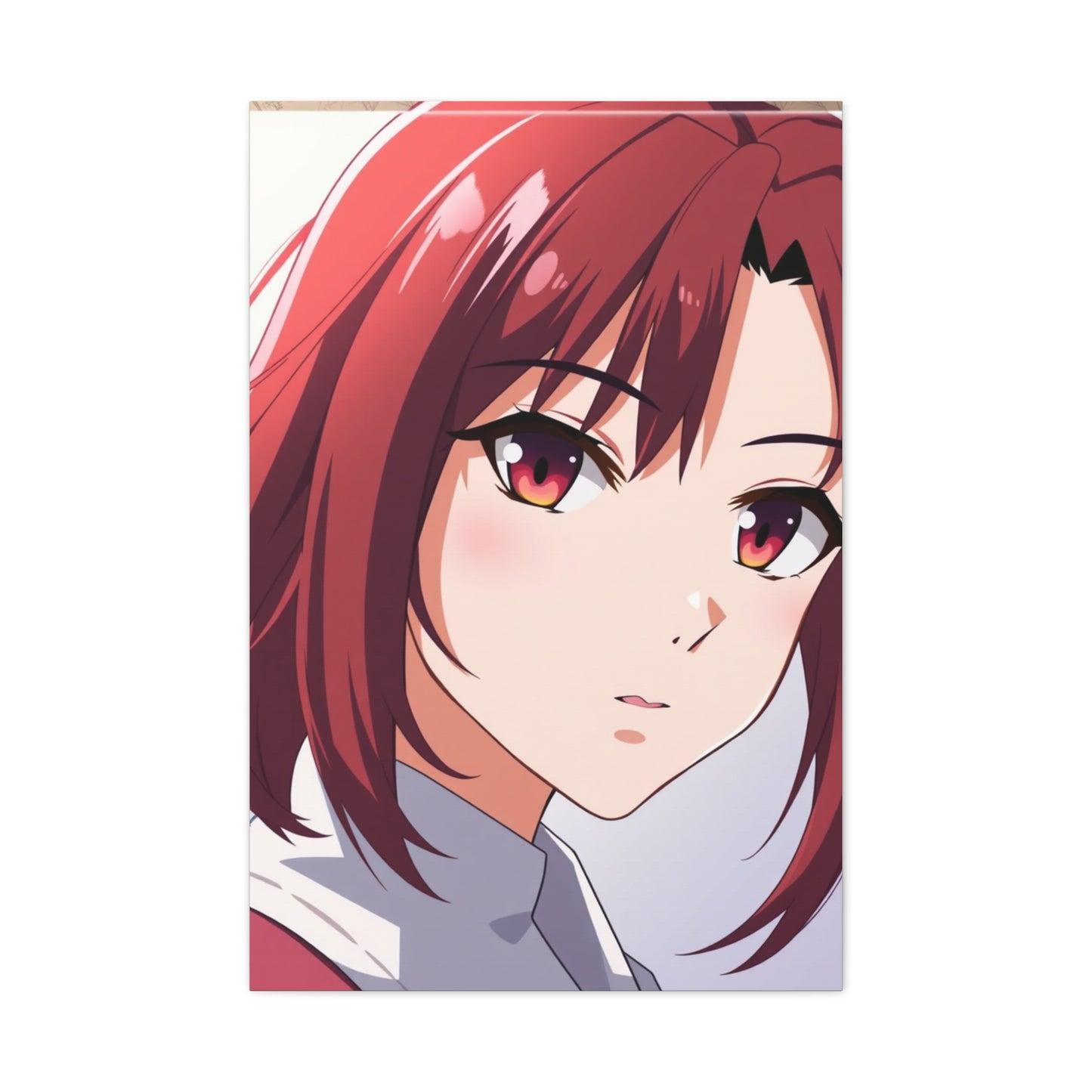 Anime Canvas Art Canvas Art 5 Wall Art & Canvas Print