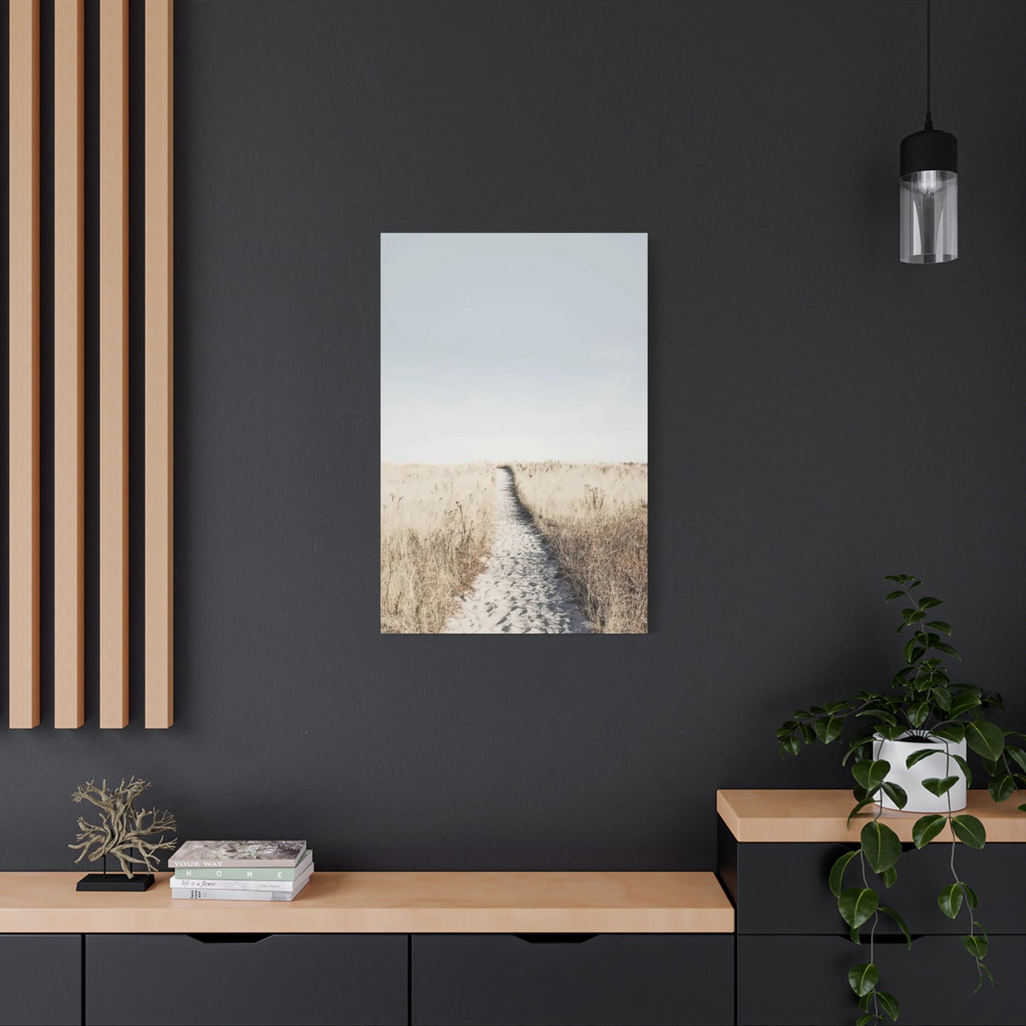 Kathrin's Wall Art & Canvas Prints