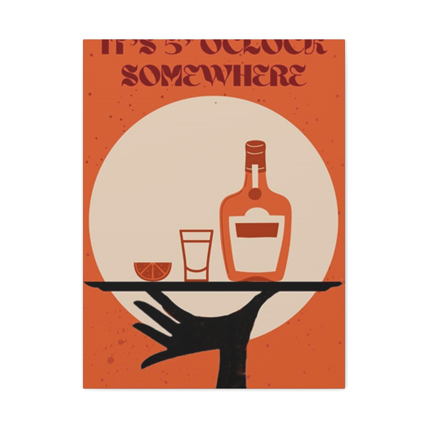 Pub & Bar Poster Wall Art & Canvas Prints