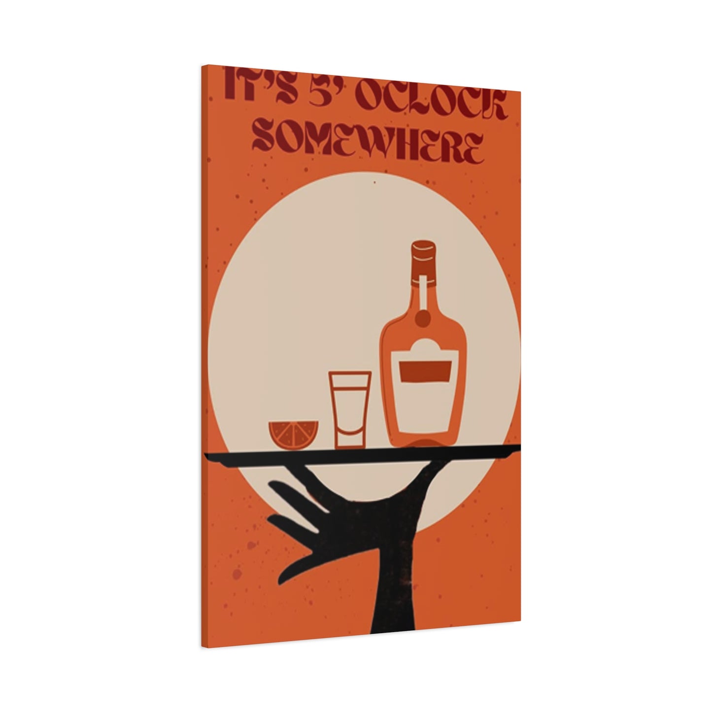 Pub & Bar Poster Wall Art & Canvas Prints