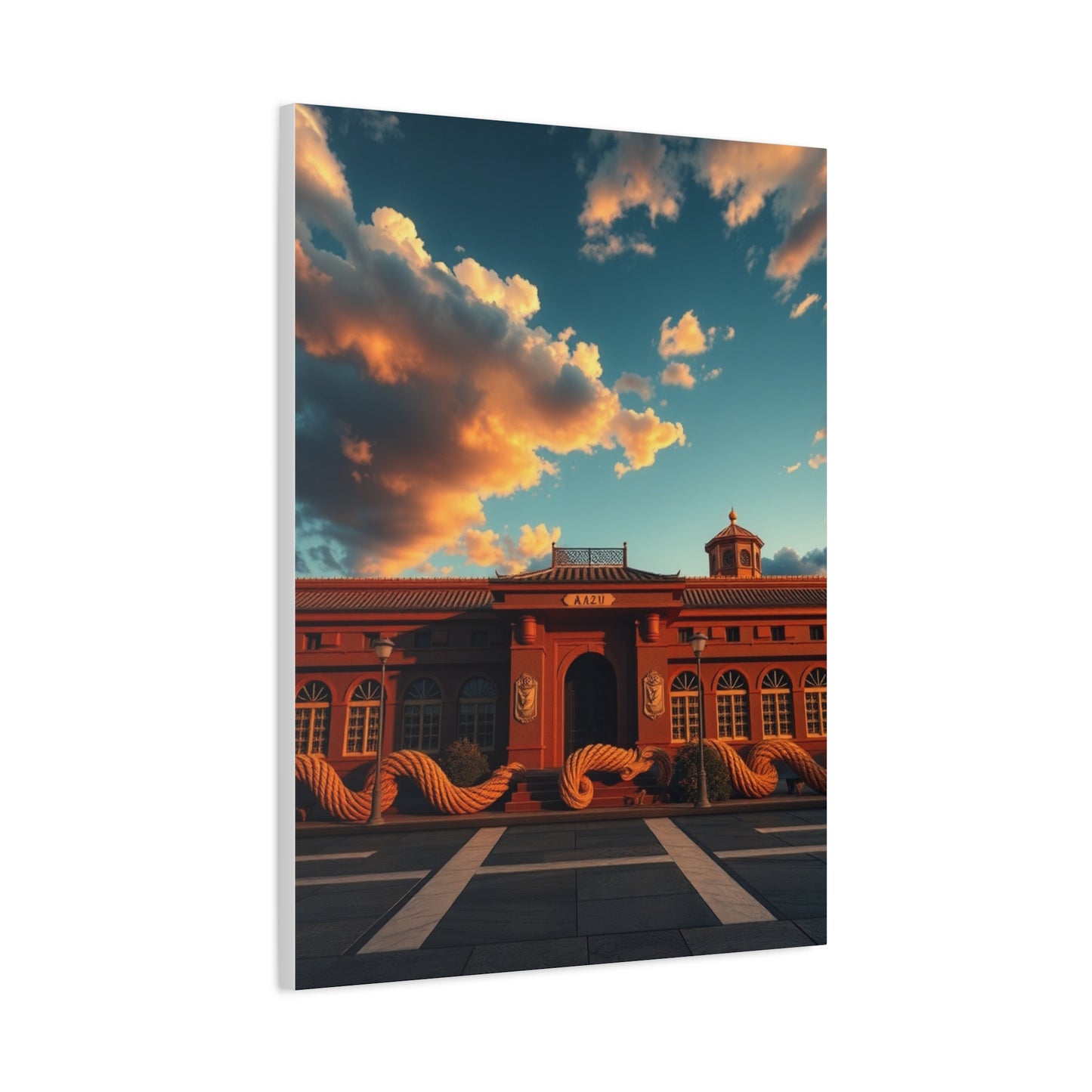 Collection Large Photography Art Wall Art & Canvas Print