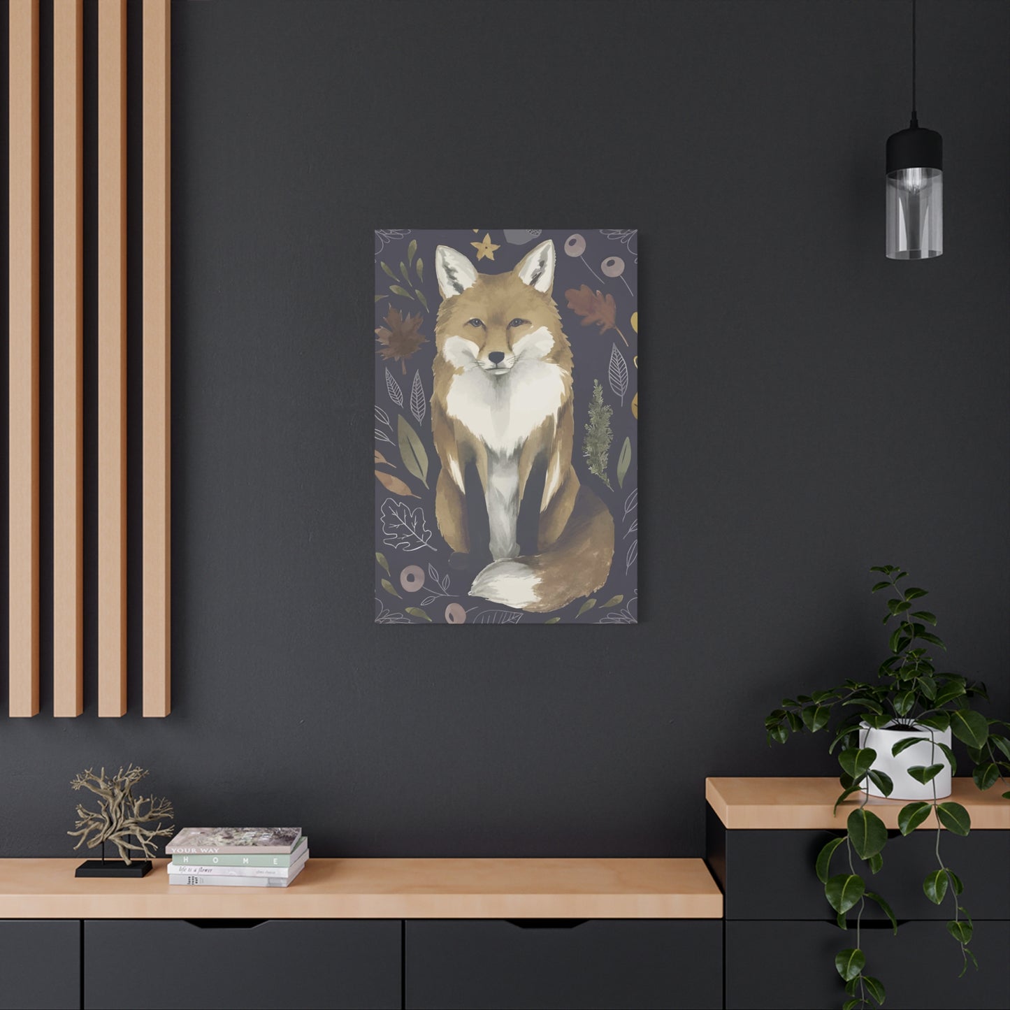 Grace Popp Wall Art & Canvas Prints