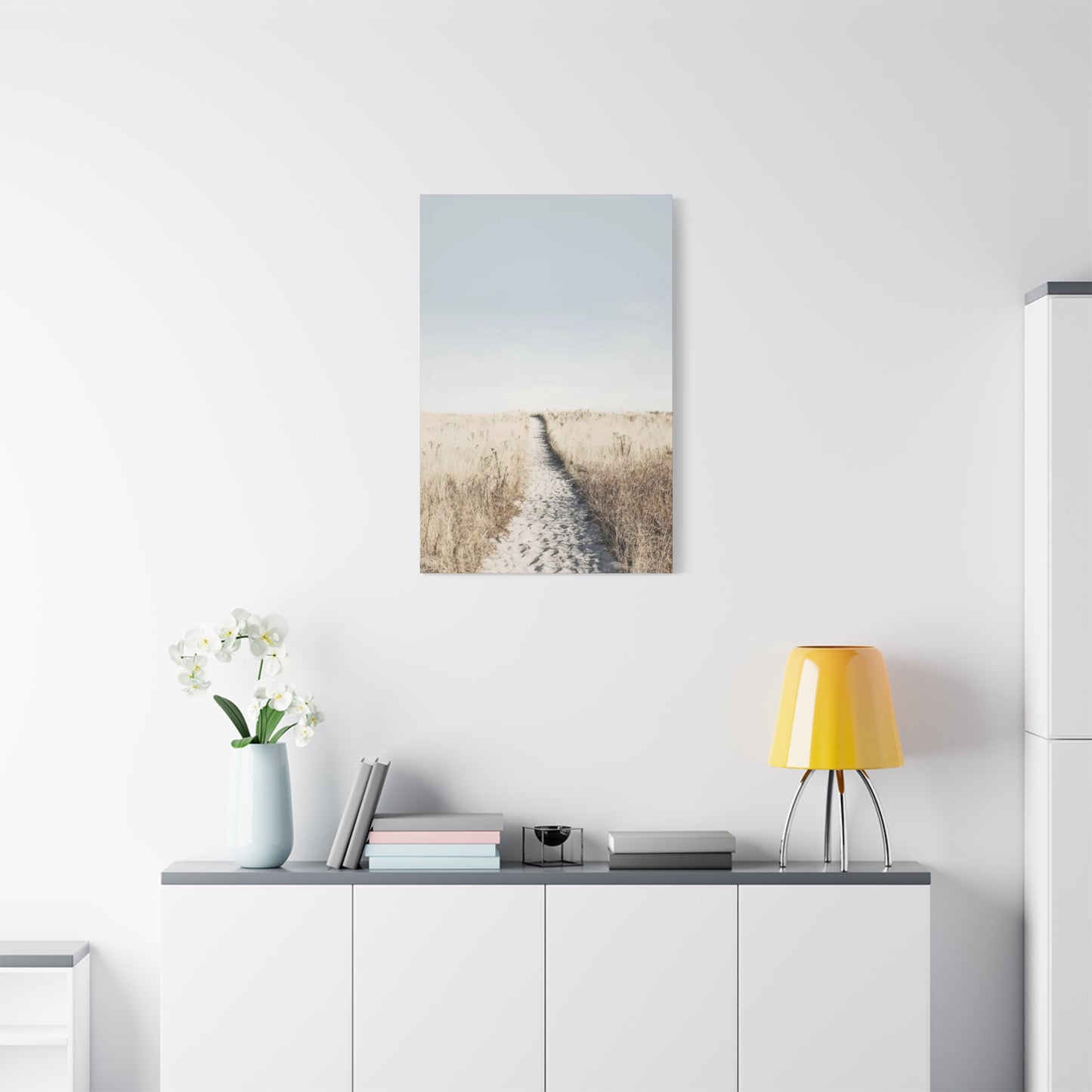 Kathrin's Wall Art & Canvas Prints