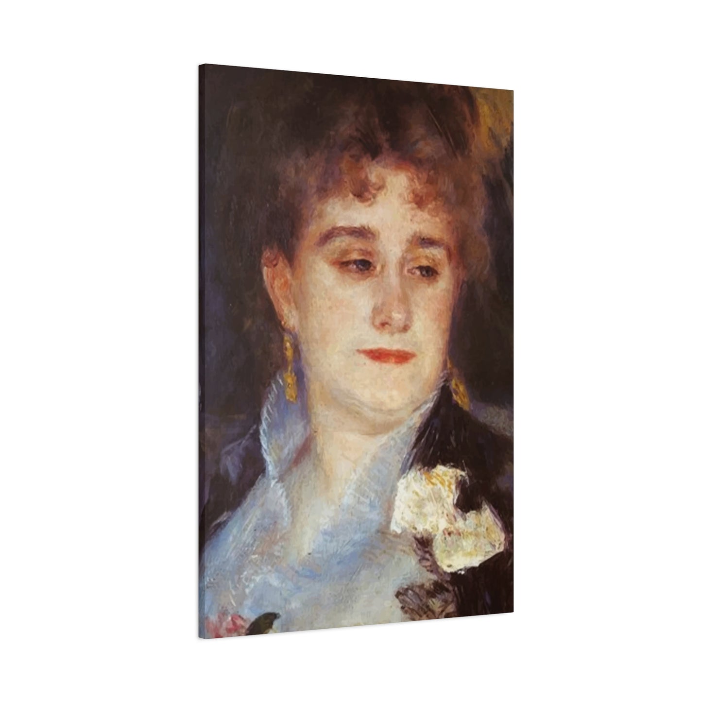 Queen Wall Art & Canvas Prints