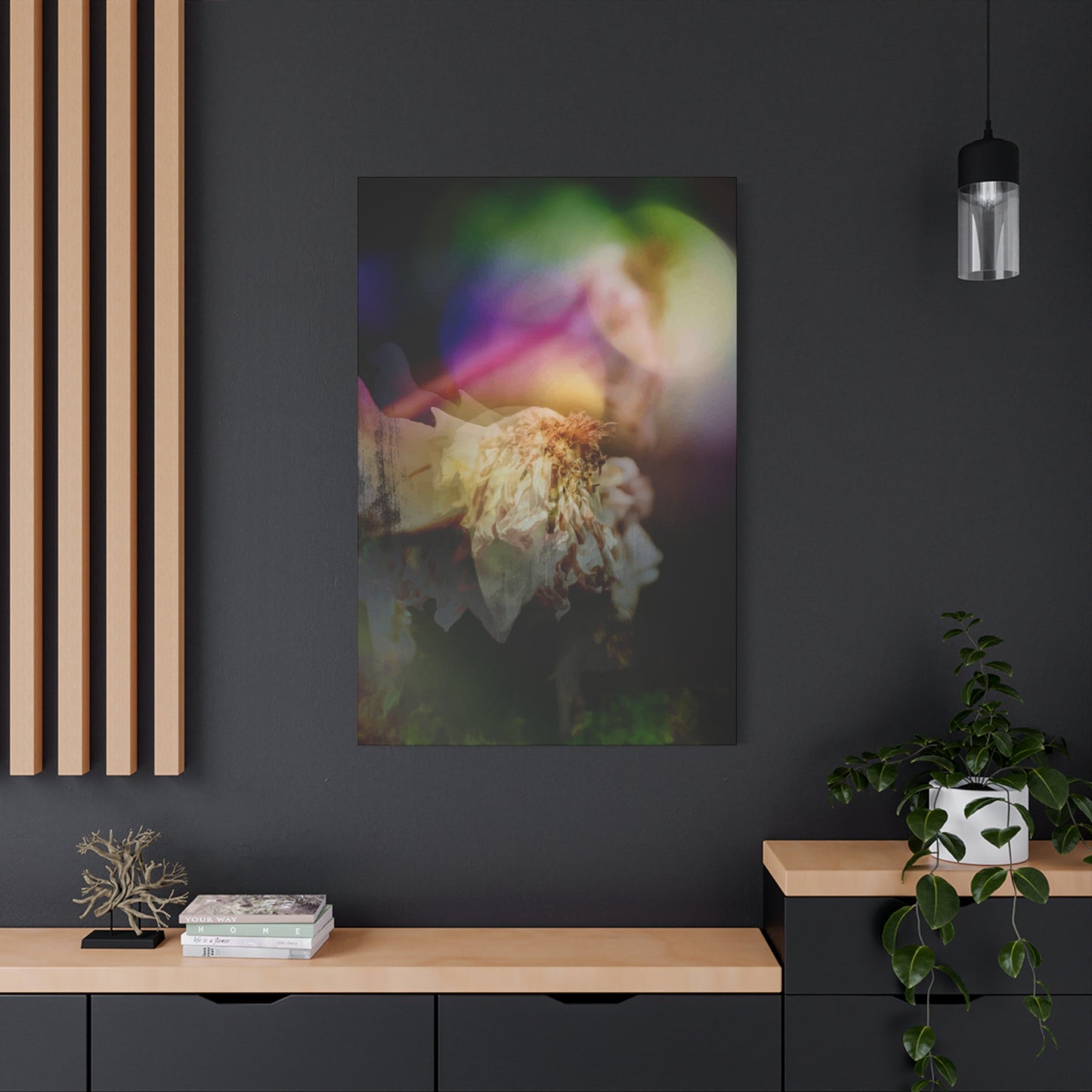 Valda's Wall Art & Canvas Prints