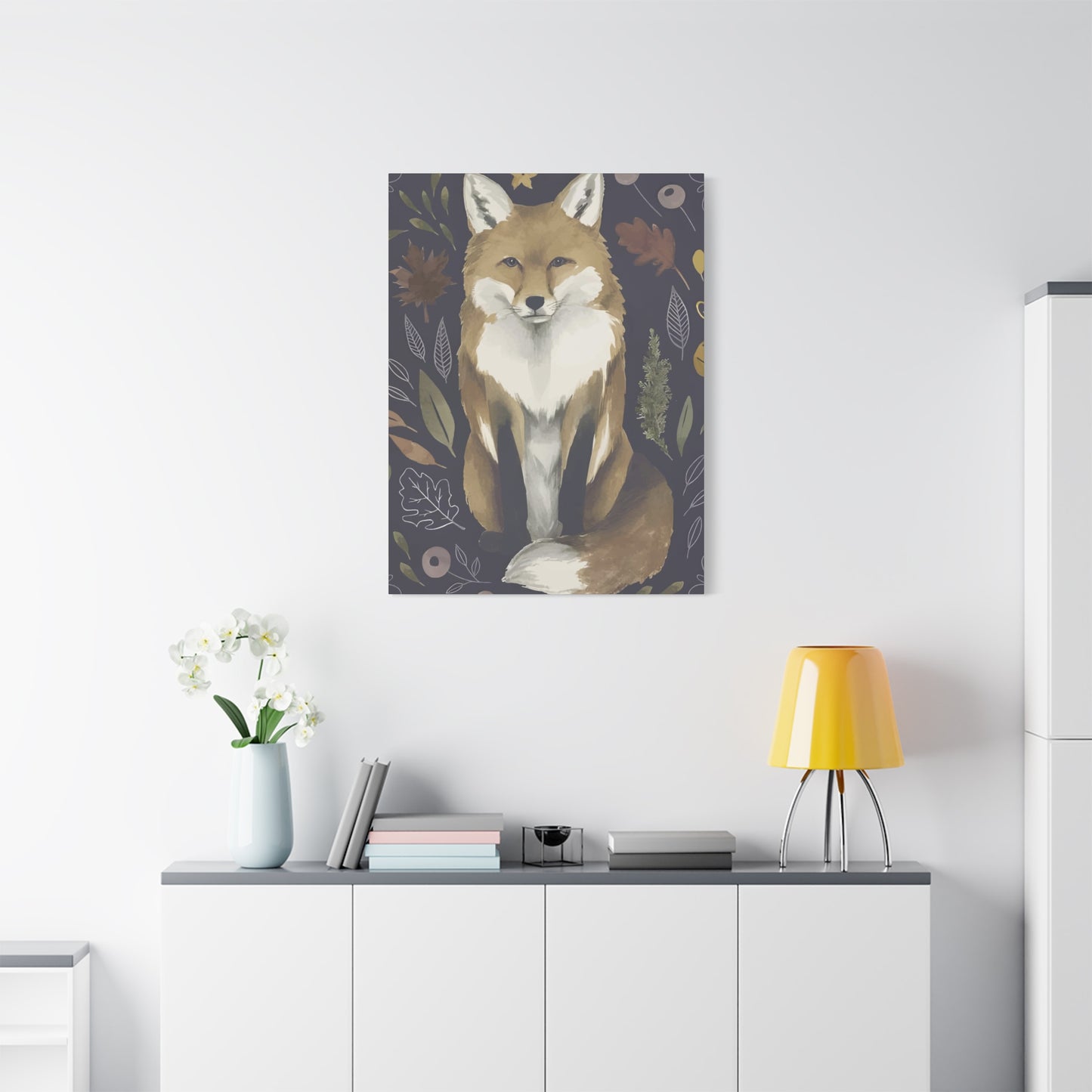 Grace Popp Wall Art & Canvas Prints