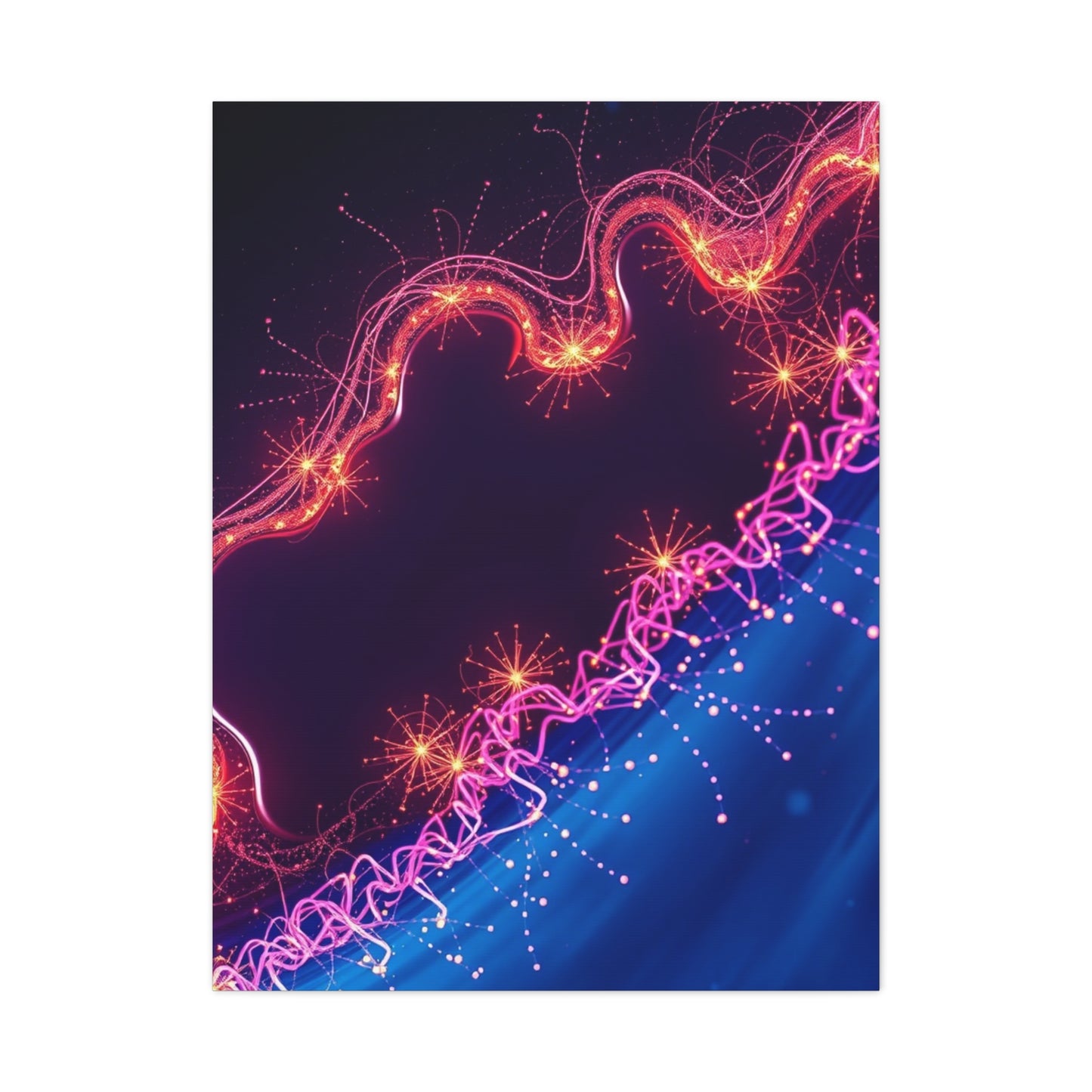 Elite Australia Art Vision Wall Art & Canvas Print