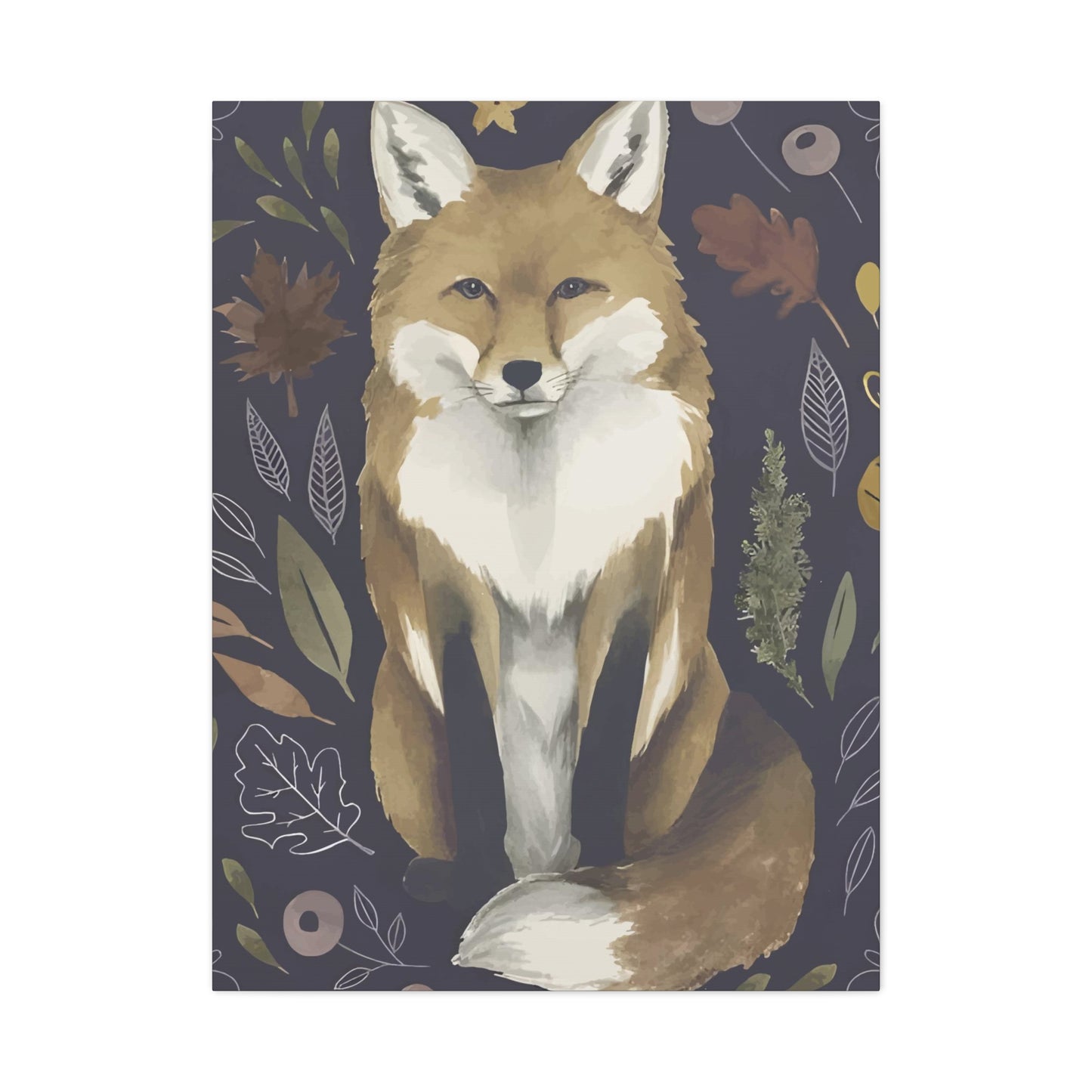 Grace Popp Wall Art & Canvas Prints