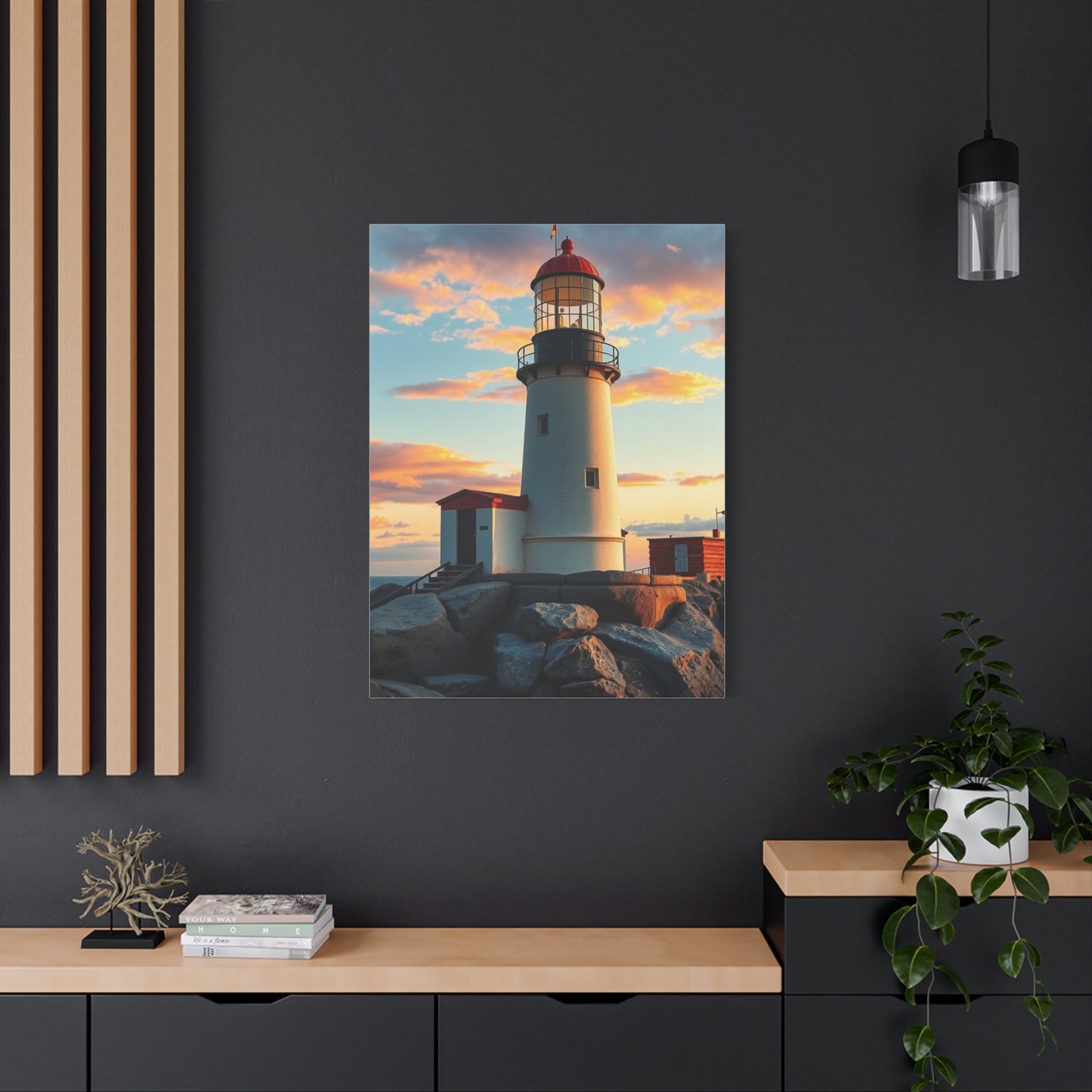 Radiant Sentinels Artwork