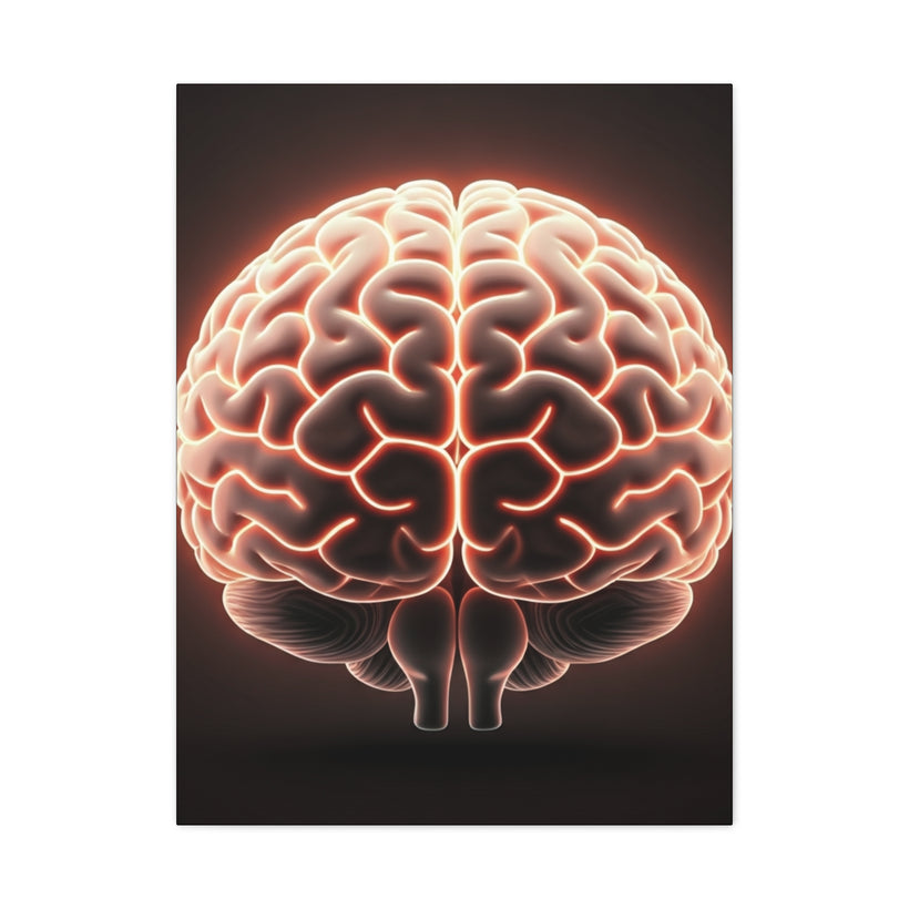 Science Wall Art