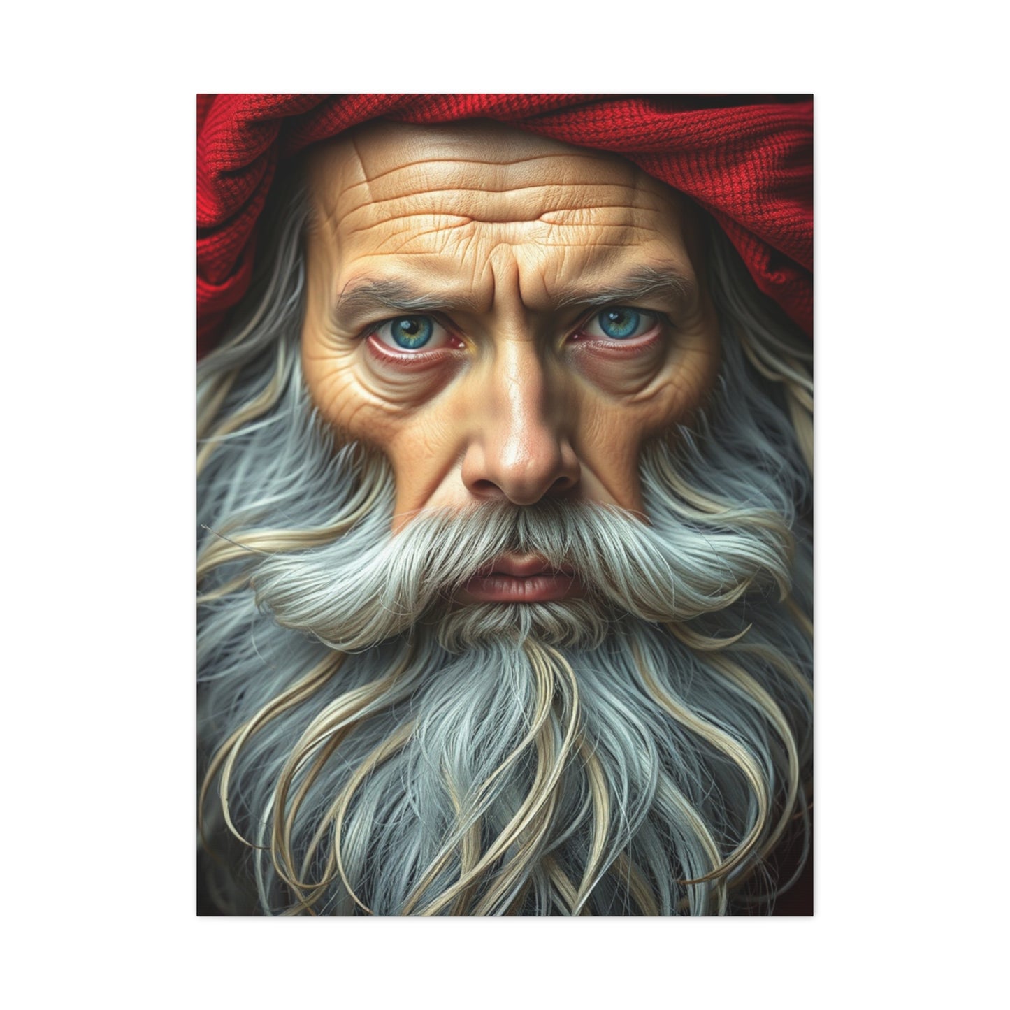 Collection Art Of Spanjer Art Wall Art & Canvas Print