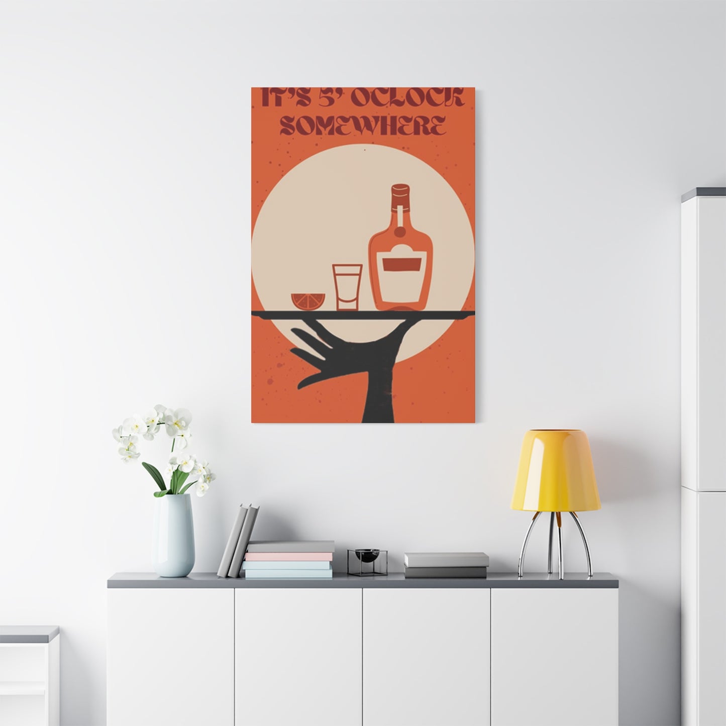 Pub & Bar Poster Wall Art & Canvas Prints