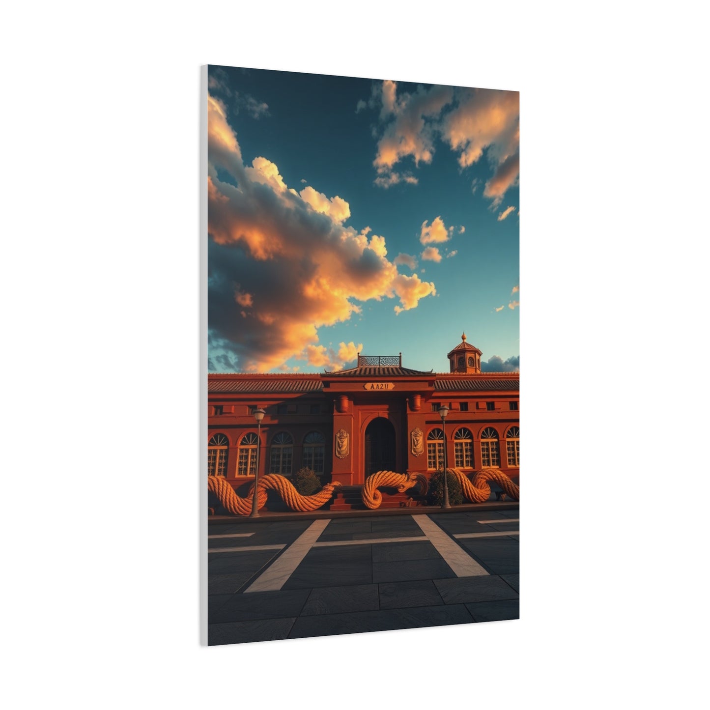 Collection Large Photography Art Wall Art & Canvas Print