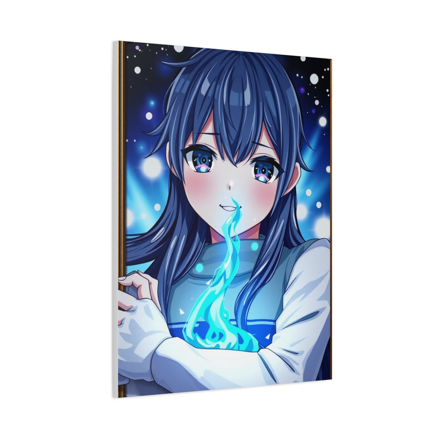 Anime Canvas Art Canvas Art 4 Wall Art & Canvas Print