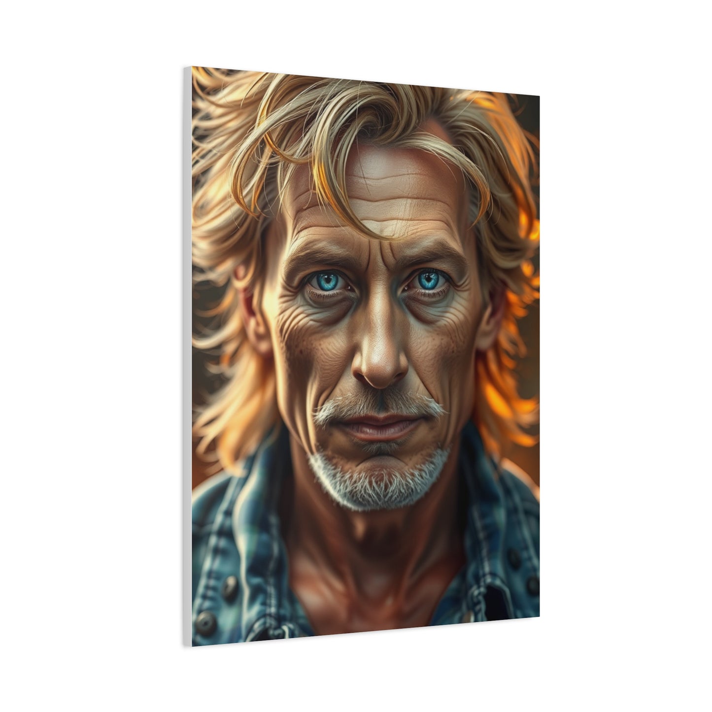 Supreme Nicky Boehme Art Collection Wall Art & Canvas Print