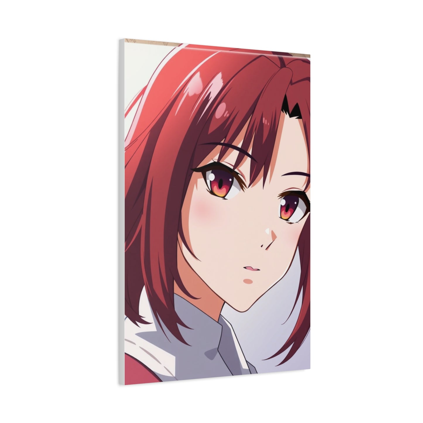 Anime Canvas Art Canvas Art 5 Wall Art & Canvas Print