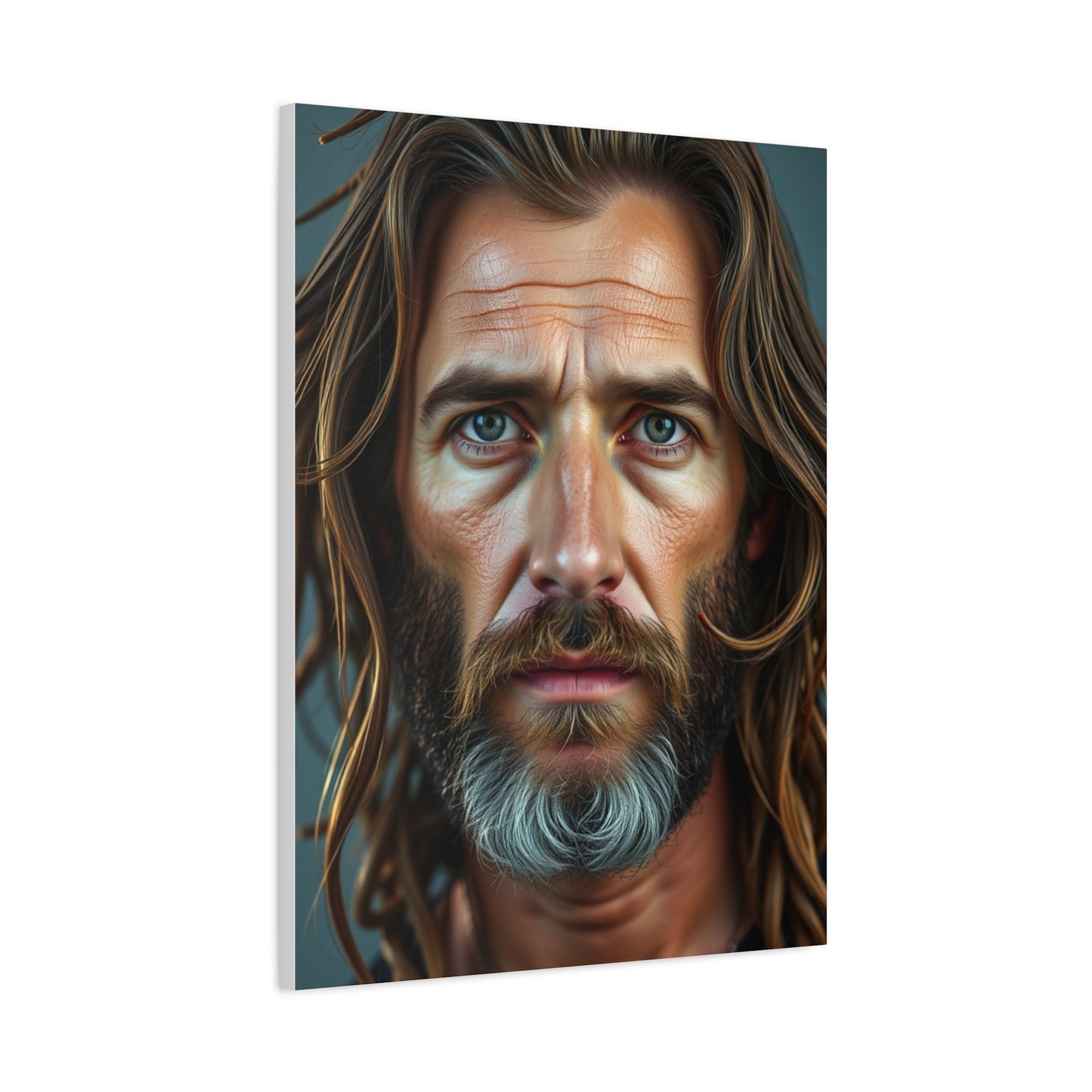 Collection Stephen Calcasola Art Art Wall Art & Canvas Print