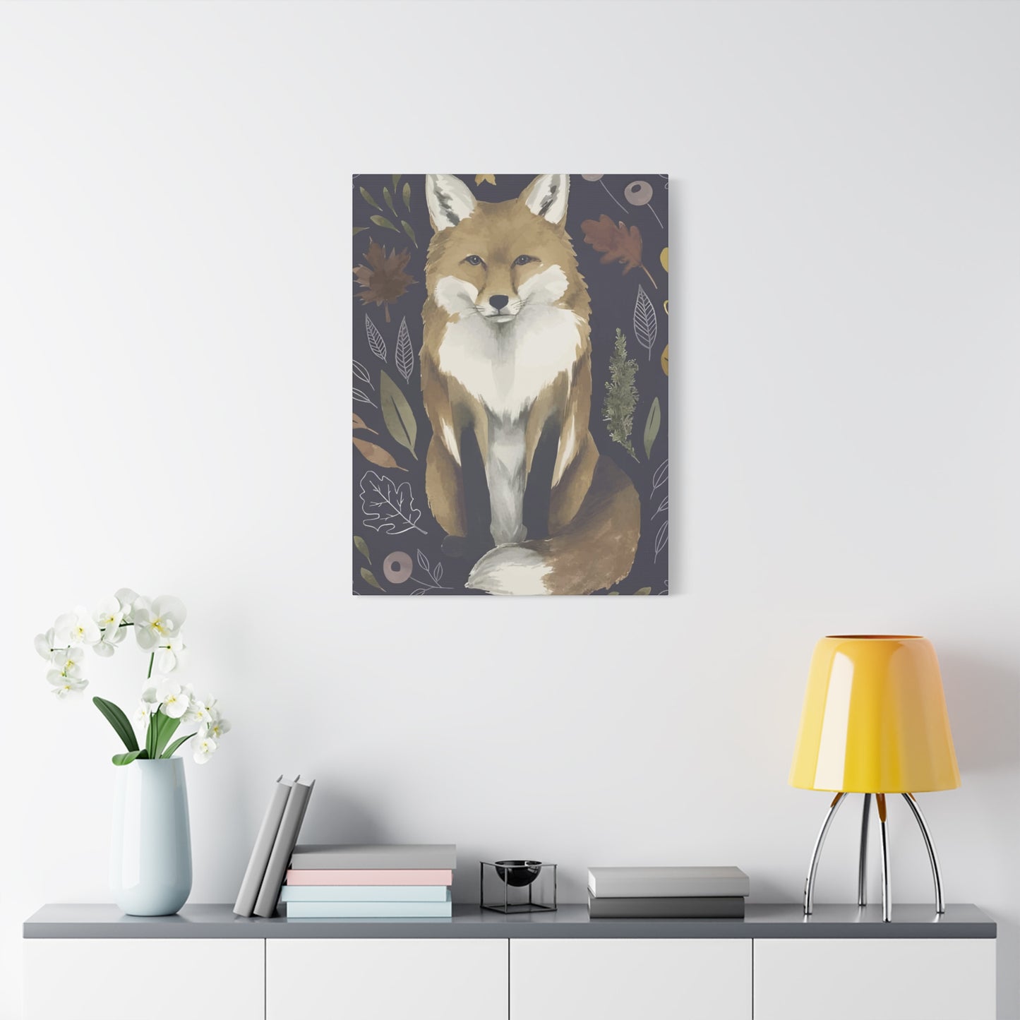 Grace Popp Wall Art & Canvas Prints