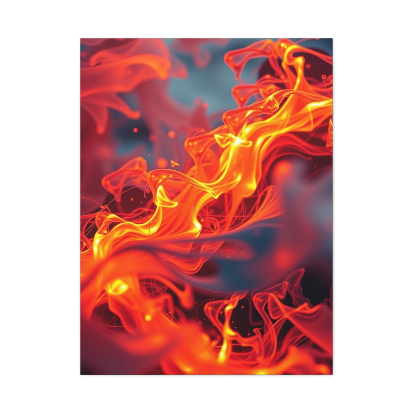 Collection Inspirational Art Wall Art & Canvas Print