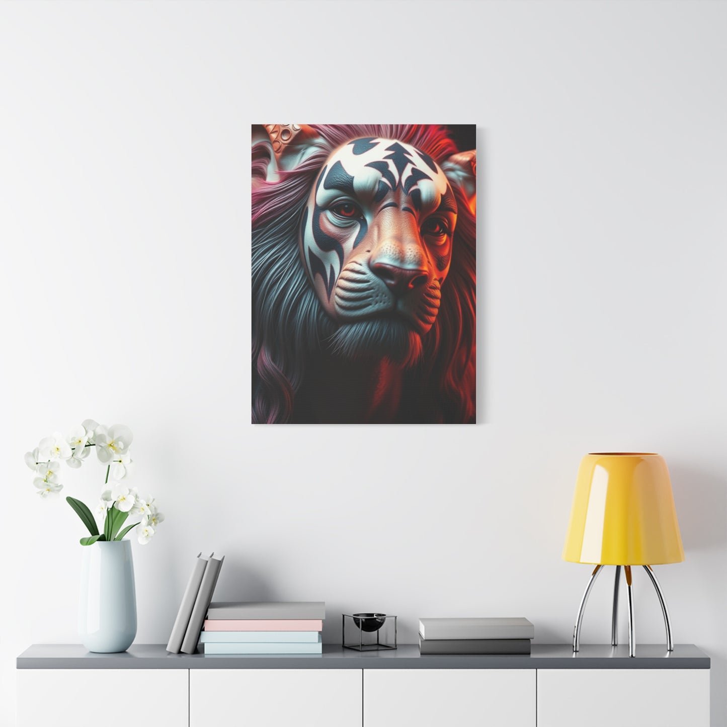 Collection Tava Studios Art Art Wall Art & Canvas Print