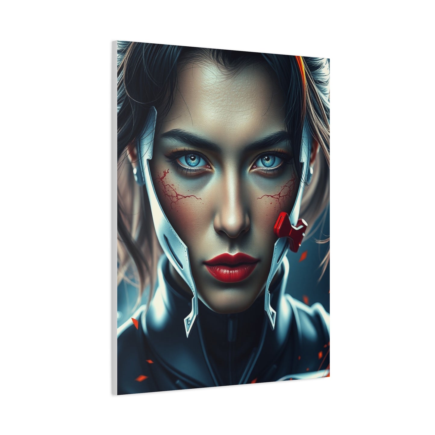 Sublime Aura Masterpiece