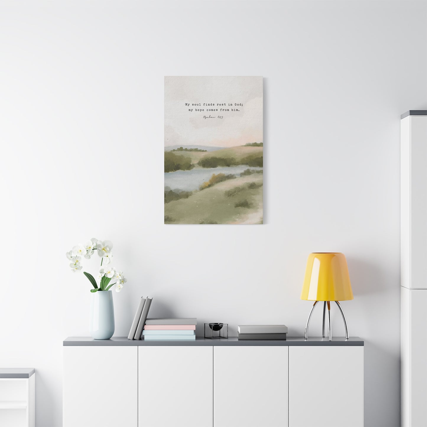 Savana Quotes And Saying Poster Wall Art & Canvas Prints